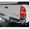toyota tacoma 2012 GOO_NET_EXCHANGE_0208050A30250605W009 image 51