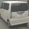 honda n-box 2017 -HONDA 【大宮 580ﾝ0000】--N BOX JF1--1962880---HONDA 【大宮 580ﾝ0000】--N BOX JF1--1962880- image 2