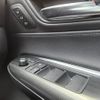 toyota harrier-hybrid 2020 -TOYOTA--ﾊﾘｱｰ ﾊｲﾌﾞﾘｯﾄﾞ 6AA-AXUH85--AXUH85-0002302---TOYOTA--ﾊﾘｱｰ ﾊｲﾌﾞﾘｯﾄﾞ 6AA-AXUH85--AXUH85-0002302- image 29