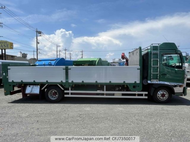 hino ranger 2017 -HINO--Hino Ranger 2KG-FD2ABG--FD2AB-100555---HINO--Hino Ranger 2KG-FD2ABG--FD2AB-100555- image 2