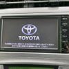 toyota prius 2014 -TOYOTA--Prius DAA-ZVW30--ZVW30-1902890---TOYOTA--Prius DAA-ZVW30--ZVW30-1902890- image 3