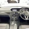 mercedes-benz c-class-station-wagon 2012 -MERCEDES-BENZ--Benz C Class Wagon DBA-204249--WDD2042492F980853---MERCEDES-BENZ--Benz C Class Wagon DBA-204249--WDD2042492F980853- image 16