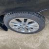 toyota vellfire 2010 CFJ1676532 image 11