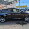 suzuki baleno 2016 -SUZUKI--Baleno CBA-WB42S--MA3EWB42S00144859---SUZUKI--Baleno CBA-WB42S--MA3EWB42S00144859- image 7