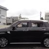 daihatsu cast 2018 -DAIHATSU--Cast DBA-LA250S--LA250S-0149205---DAIHATSU--Cast DBA-LA250S--LA250S-0149205- image 10