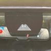 toyota rav4 2021 CFJ1798309 image 5