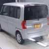 daihatsu tanto 2018 -DAIHATSU 【名古屋 582ﾄ4811】--Tanto DBA-LA600S--LA600S-0669514---DAIHATSU 【名古屋 582ﾄ4811】--Tanto DBA-LA600S--LA600S-0669514- image 11