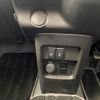 mazda flair 2023 CFJ1681128 image 19