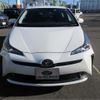 toyota prius 2019 -TOYOTA--Prius ZVW51--ZVW51-6127423---TOYOTA--Prius ZVW51--ZVW51-6127423- image 13