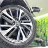 toyota corolla-cross 2022 -TOYOTA--Corolla Cross 6AA-ZVG11--ZVG11-1039351---TOYOTA--Corolla Cross 6AA-ZVG11--ZVG11-1039351- image 12