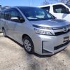 toyota voxy 2020 -TOYOTA--Voxy DBA-ZRR80G--ZRR80-0612030---TOYOTA--Voxy DBA-ZRR80G--ZRR80-0612030- image 1