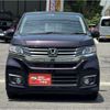 honda n-wgn 2015 -HONDA 【名変中 】--N WGN JH1--1203912---HONDA 【名変中 】--N WGN JH1--1203912- image 24