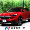 honda vezel 2021 quick_quick_RV5_RV5-1011361 image 1