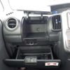 daihatsu tanto 2012 CFJ1786765 image 50