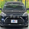 toyota sienta 2018 quick_quick_NSP170G_NSP170-7181247 image 16