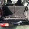 suzuki jimny 2007 TE5838 image 11