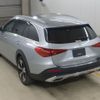 mercedes-benz c-class-station-wagon 2022 -MERCEDES-BENZ--Benz C Class Wagon 206214C-W1K2062142F029660---MERCEDES-BENZ--Benz C Class Wagon 206214C-W1K2062142F029660- image 2