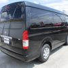 toyota hiace-wagon 2024 -TOYOTA--Hiace Wagon TRH219W--TRH219-0048335---TOYOTA--Hiace Wagon TRH219W--TRH219-0048335- image 2