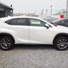 lexus nx 2015 -LEXUS--Lexus NX DAA-AYZ10--AYZ10-1005488---LEXUS--Lexus NX DAA-AYZ10--AYZ10-1005488- image 7