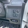 daihatsu move 2014 quick_quick_DBA-LA100S_LA100S-1072597 image 14