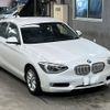 bmw 1-series 2014 -BMW 【福岡 332ま8020】--BMW 1 Series 1A16-0P575719---BMW 【福岡 332ま8020】--BMW 1 Series 1A16-0P575719- image 5