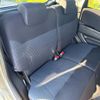 daihatsu move 2008 CFJ1524133 image 8
