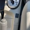toyota belta 2010 -TOYOTA--Belta DBA-SCP92--SCP92-1073521---TOYOTA--Belta DBA-SCP92--SCP92-1073521- image 22