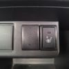 mazda carol 2020 CFJ1807784 image 16