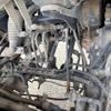 mitsubishi-fuso canter 1998 CFJ1715565 image 37