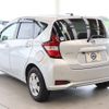 nissan note 2019 -NISSAN--Note DBA-E12--E12-626674---NISSAN--Note DBA-E12--E12-626674- image 6