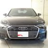 audi a6-avant 2020 quick_quick_AAA-F2DLZF_WAUZZZF28LN001945 image 3