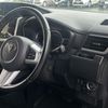 toyota roomy 2017 CARSENSOR_JP_AU6288699459 image 32