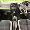 nissan note 2017 CFJ1547824 image 3