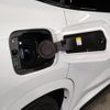 bmw bmw-others 2024 -BMW--BMW iX1 ZAA-62EF67--WBY62EF0705Z56***---BMW--BMW iX1 ZAA-62EF67--WBY62EF0705Z56***- image 13