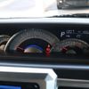 daihatsu wake 2020 -DAIHATSU 【豊橋 581ｺ4039】--WAKE LA700S--0162168---DAIHATSU 【豊橋 581ｺ4039】--WAKE LA700S--0162168- image 19