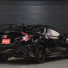 honda civic 2018 -HONDA--Civic FK8--FK8-1102281---HONDA--Civic FK8--FK8-1102281- image 2