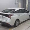 toyota prius 2022 -TOYOTA 【名古屋 302わ6887】--Prius ZVW51-6239276---TOYOTA 【名古屋 302わ6887】--Prius ZVW51-6239276- image 2