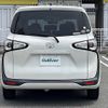 toyota sienta 2015 -TOYOTA--Sienta DBA-NSP170G--NSP170-7005860---TOYOTA--Sienta DBA-NSP170G--NSP170-7005860- image 18