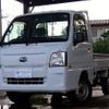 subaru sambar-truck 2011 -SUBARU--Samber Truck EBD-TT2--TT2-500610---SUBARU--Samber Truck EBD-TT2--TT2-500610- image 1