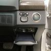 toyota mark-x 2014 quick_quick_DBA-GRX130_GRX130-6085019 image 17