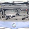 bmw 2-series 2015 CFJ1698842 image 19
