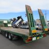 mitsubishi-fuso super-great 2008 CFJ1452831 image 5
