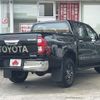 toyota hilux 2023 -TOYOTA--Hilux 3DF-GUN125--GUN125-3948***---TOYOTA--Hilux 3DF-GUN125--GUN125-3948***- image 3