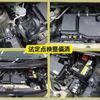 nissan moco 2014 -NISSAN--Moco DBA-MG33S--MG33S-656686---NISSAN--Moco DBA-MG33S--MG33S-656686- image 9