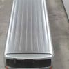 toyota hiace-van 2014 CFJ1591542 image 5