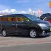 nissan serena 2013 quick_quick_DAA-HFC26_HFC26-181408 image 9