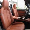 mazda roadster 2006 CFJ1603643 image 9