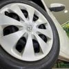 toyota aqua 2015 -TOYOTA--AQUA DAA-NHP10--NHP10-6384323---TOYOTA--AQUA DAA-NHP10--NHP10-6384323- image 13