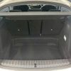 bmw 1-series 2020 -BMW--BMW 1 Series 3DA-7M20--WBA7M920207G03723---BMW--BMW 1 Series 3DA-7M20--WBA7M920207G03723- image 18