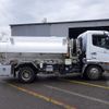 hino ranger 2013 -HINO--Hino Ranger TKG-FC9JDAA--FC9JDA-10171---HINO--Hino Ranger TKG-FC9JDAA--FC9JDA-10171- image 5